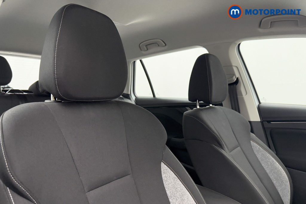 Used Skoda Kamiq 2024 for sale - 77354759: Photo 28