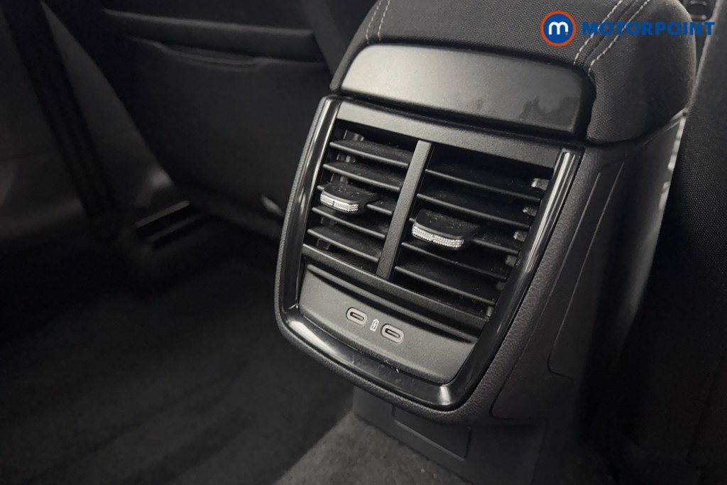 Used Skoda Kamiq 2024 for sale - 77354759: Photo 30