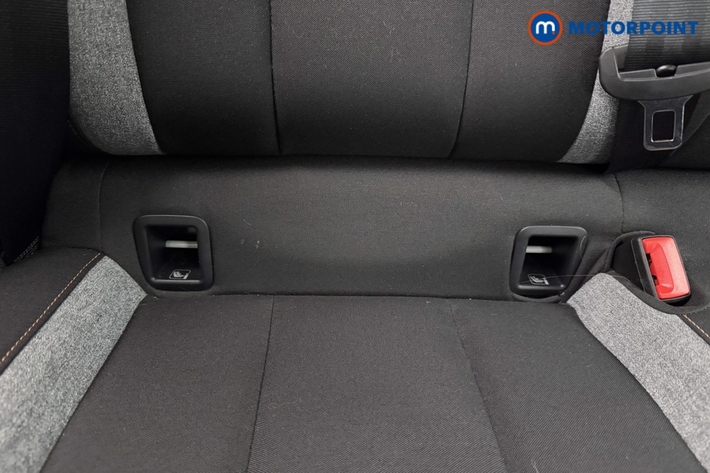 Used Skoda Kamiq 2024 for sale - 77354759: Photo 32