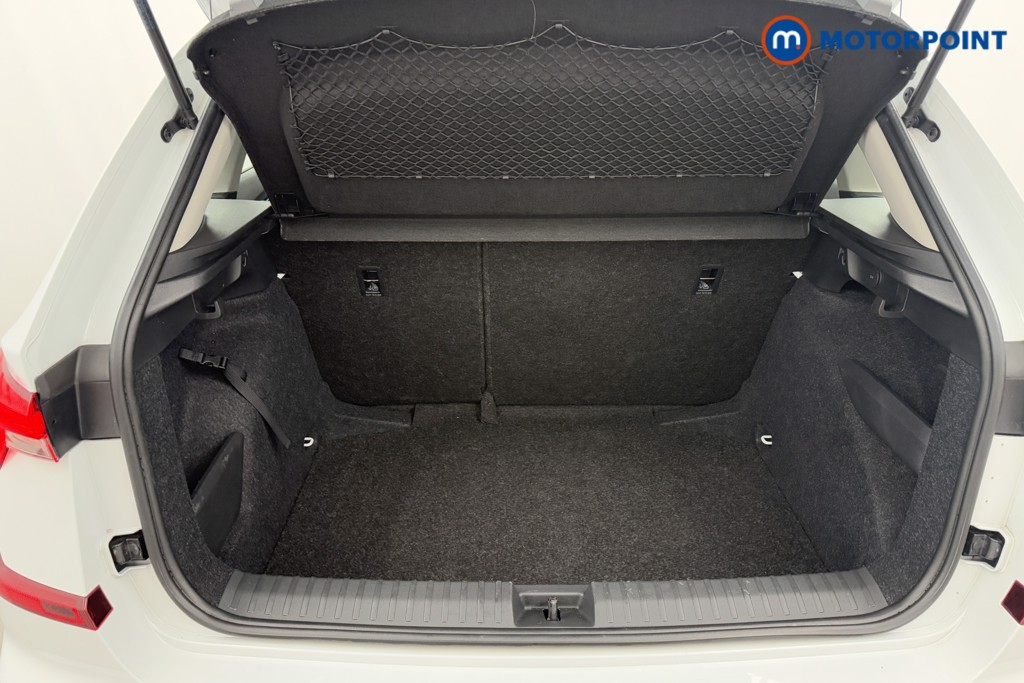 Used Skoda Kamiq 2024 for sale - 77354759: Photo 34