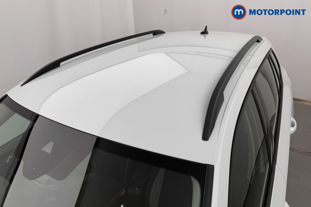 Used Skoda Kamiq 2024 for sale - 77354759: Photo 35