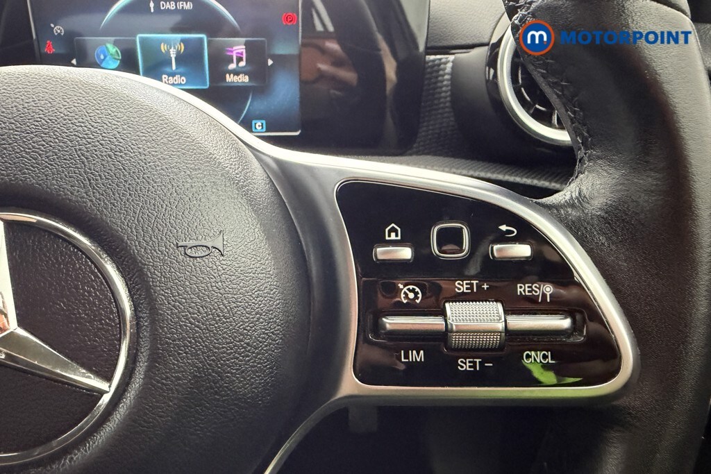 Used Mercedes-Benz A-Class 2019 for sale - 77653926: Photo 11