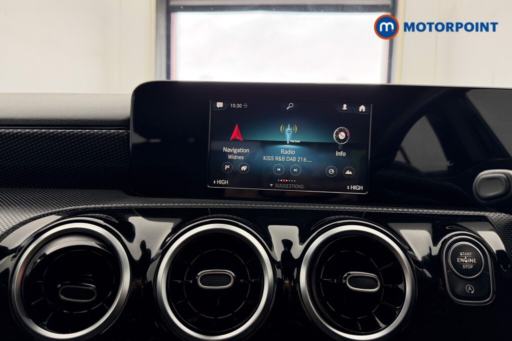 Used Mercedes-Benz A-Class 2019 for sale - 77653926: Photo 15