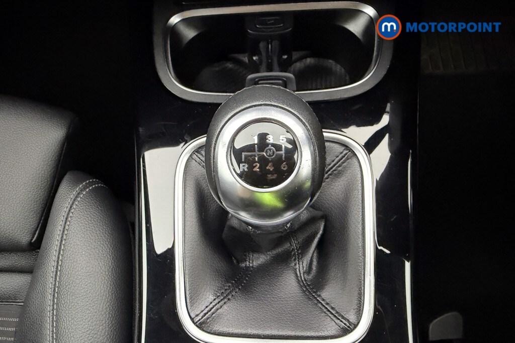 Used Mercedes-Benz A-Class 2019 for sale - 77653926: Photo 18