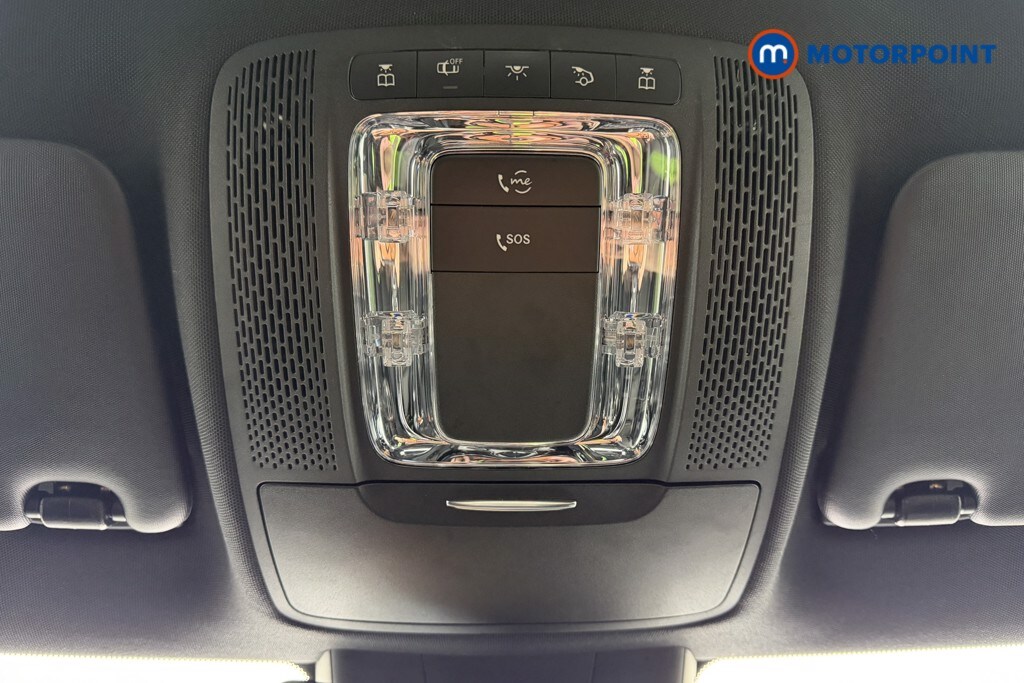 Used Mercedes-Benz A-Class 2019 for sale - 77653926: Photo 20