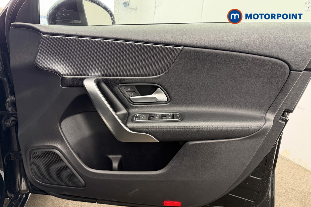 Used Mercedes-Benz A-Class 2019 for sale - 77653926: Photo 24