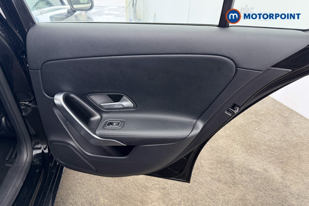 Used Mercedes-Benz A-Class 2019 for sale - 77653926: Photo 30