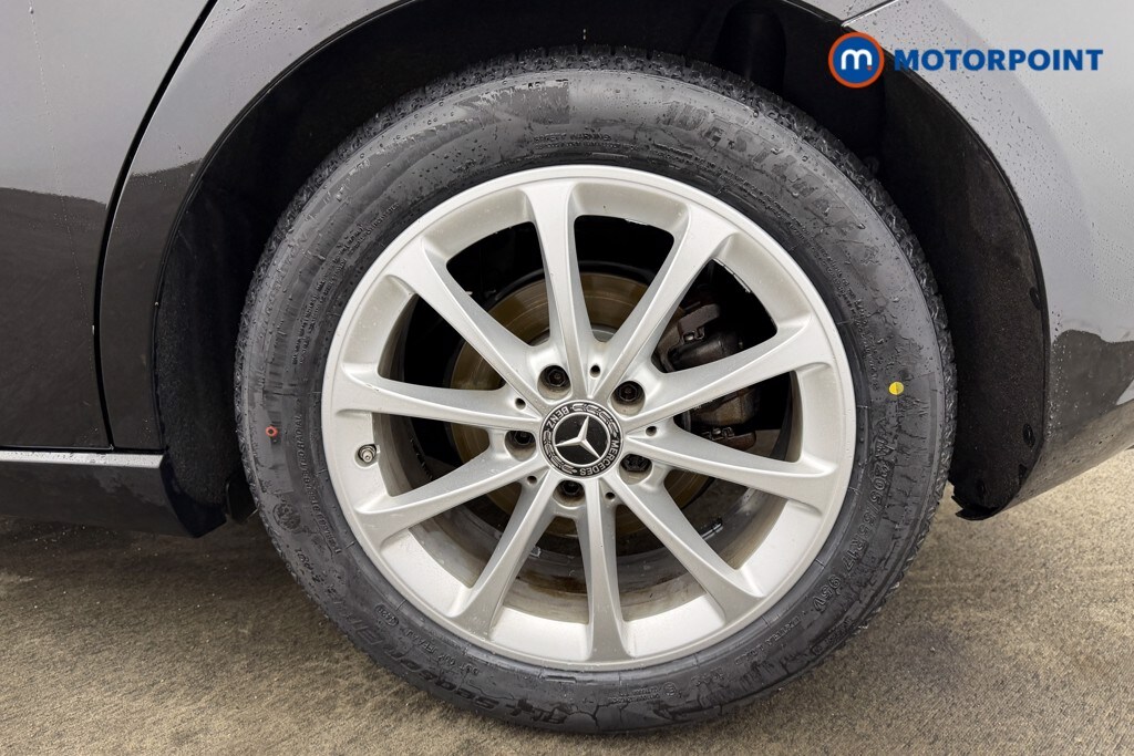 Used Mercedes-Benz A-Class 2019 for sale - 77653926: Photo 39