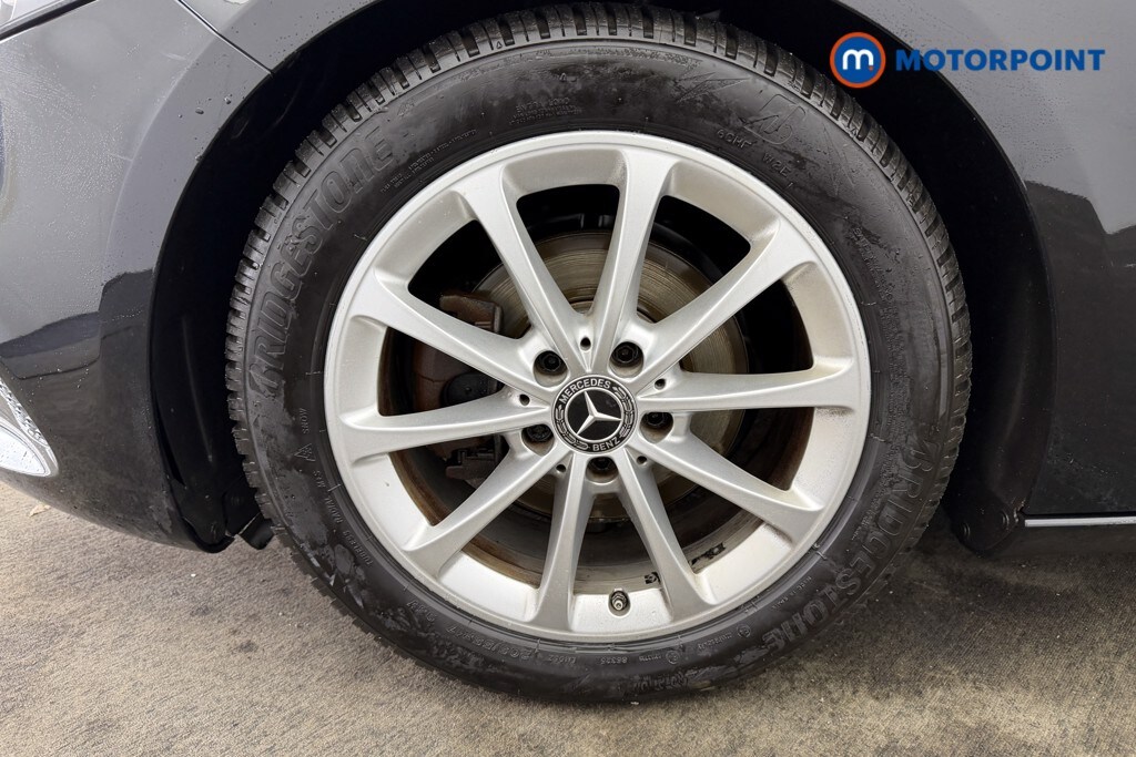 Used Mercedes-Benz A-Class 2019 for sale - 77653926: Photo 40