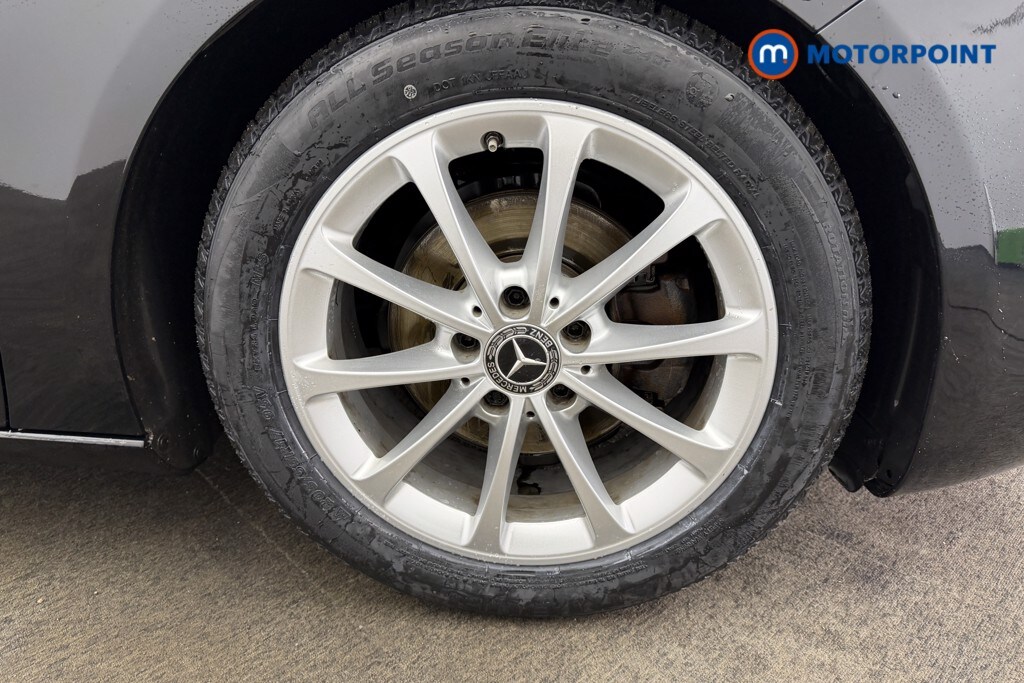 Used Mercedes-Benz A-Class 2019 for sale - 77653926: Photo 41