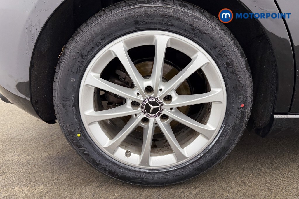 Used Mercedes-Benz A-Class 2019 for sale - 77653926: Photo 42