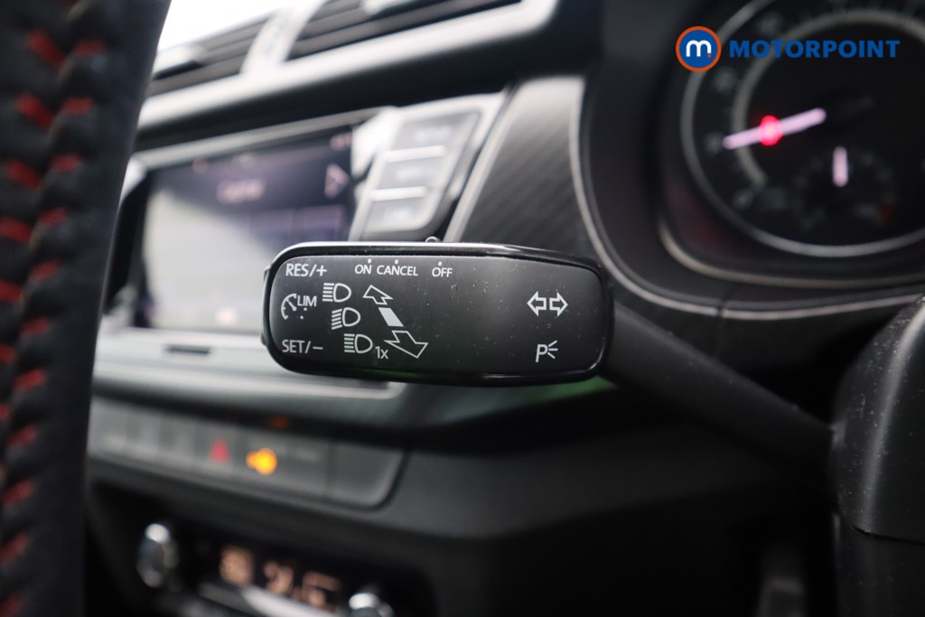 Used Skoda Fabia 2021 for sale - 76710430: Photo 14