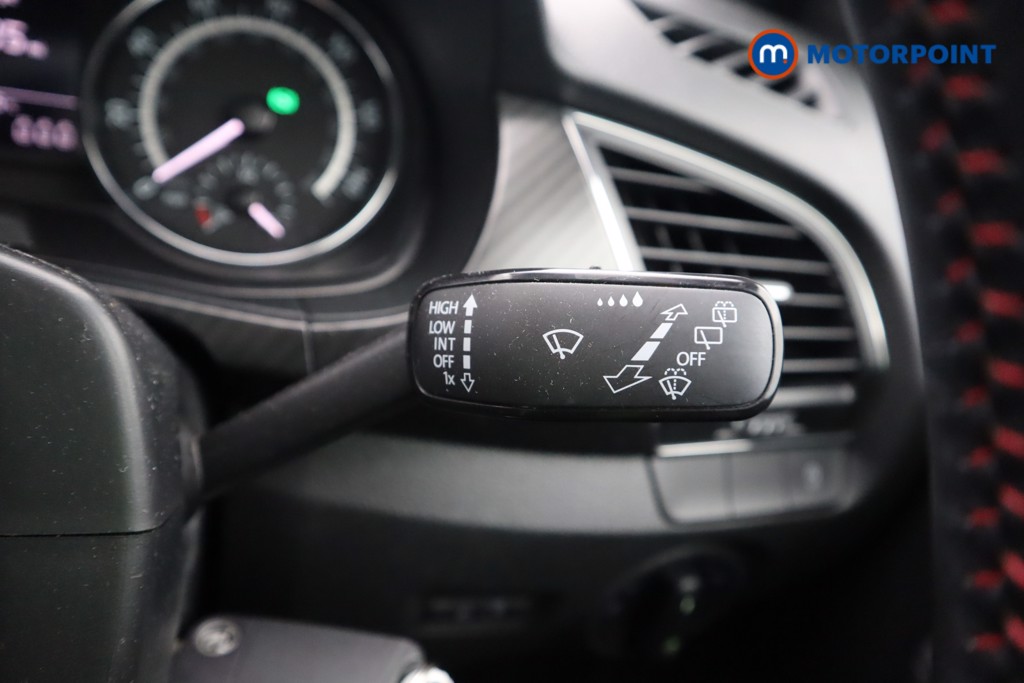 Used Skoda Fabia 2021 for sale - 76710430: Photo 15