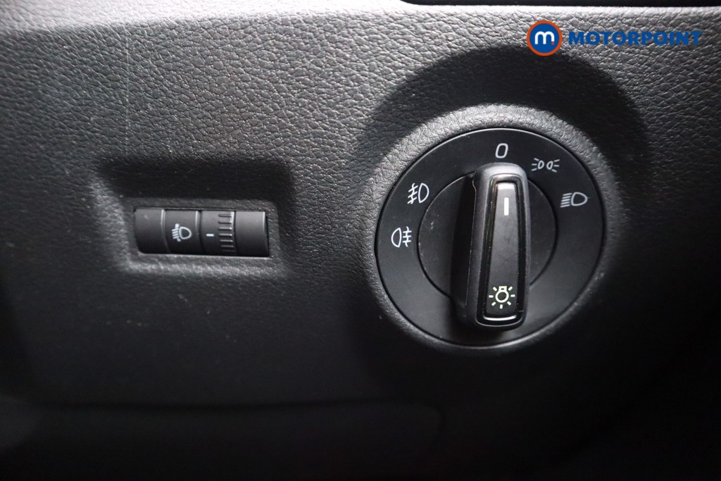 Used Skoda Fabia 2021 for sale - 76710430: Photo 16