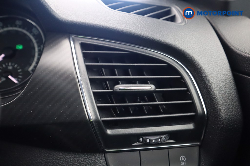 Used Skoda Fabia 2021 for sale - 76710430: Photo 17