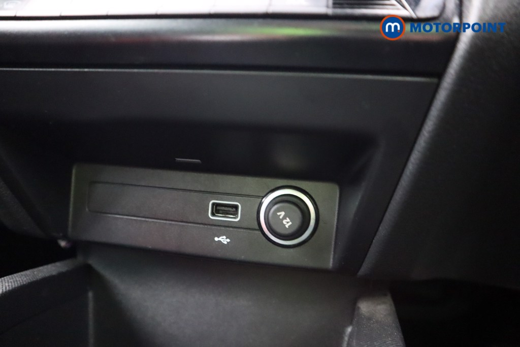 Used Skoda Fabia 2021 for sale - 76710430: Photo 20