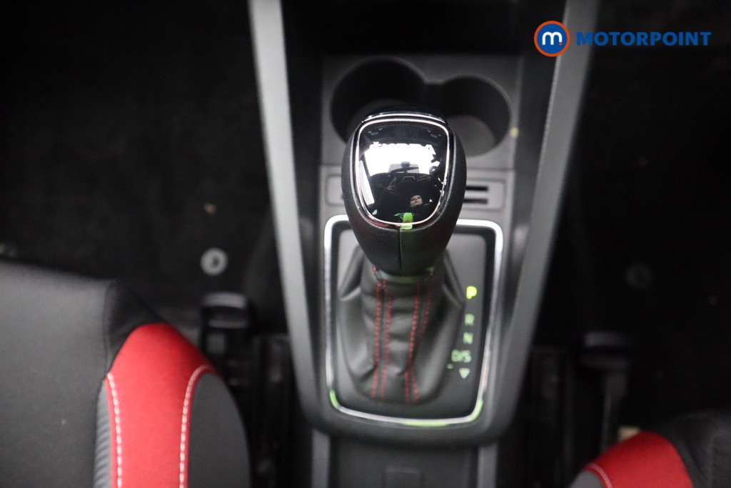 Used Skoda Fabia 2021 for sale - 76710430: Photo 21