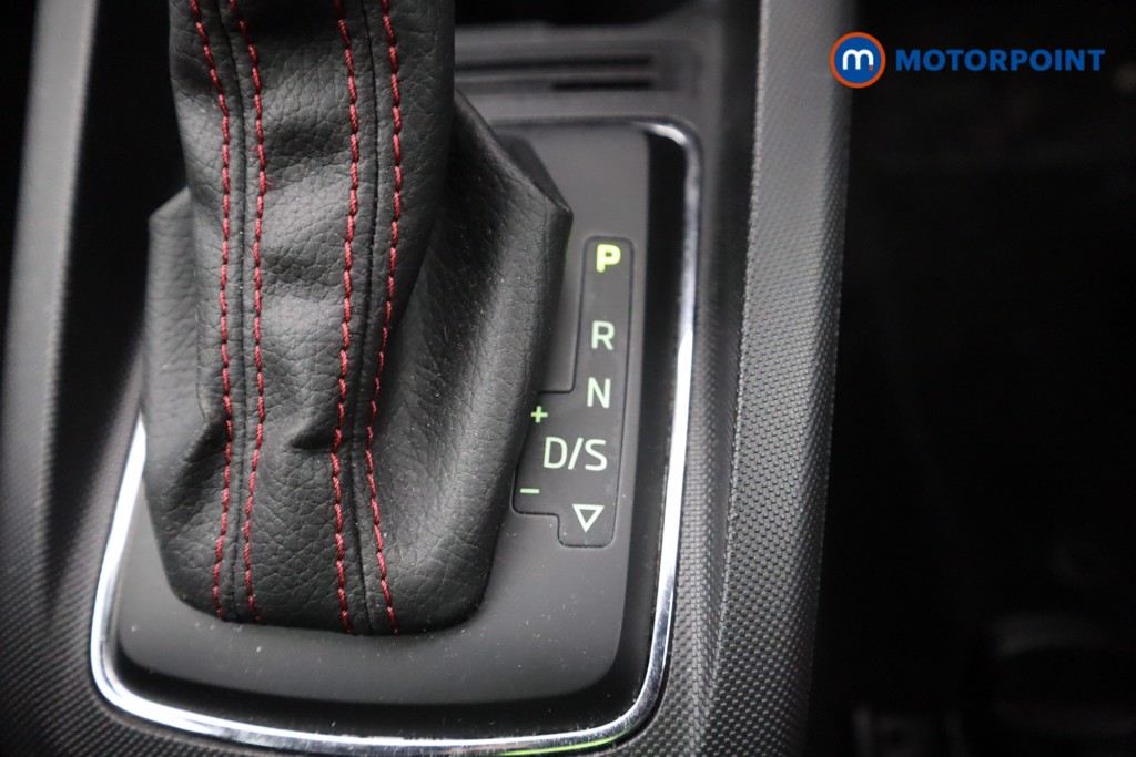 Used Skoda Fabia 2021 for sale - 76710430: Photo 22