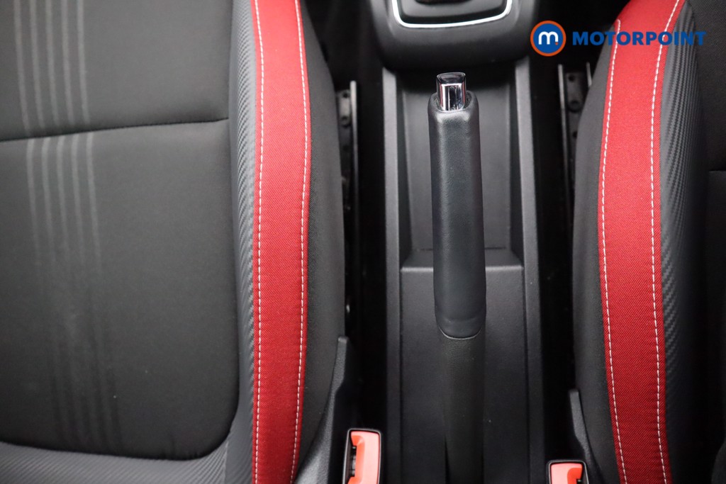 Used Skoda Fabia 2021 for sale - 76710430: Photo 23