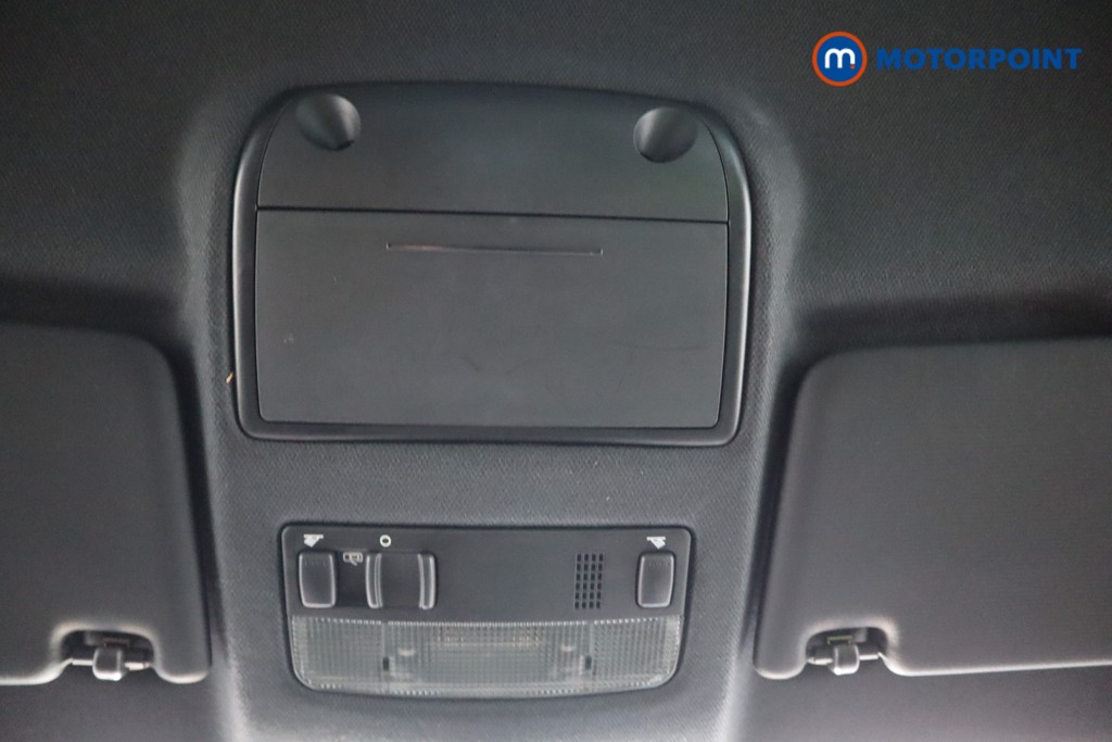 Used Skoda Fabia 2021 for sale - 76710430: Photo 24