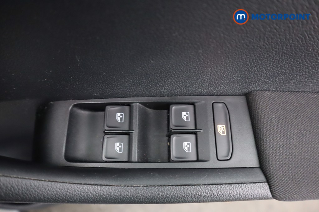 Used Skoda Fabia 2021 for sale - 76710430: Photo 26