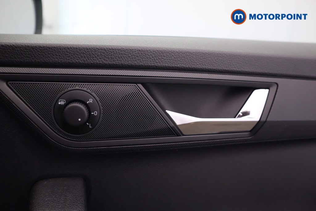 Used Skoda Fabia 2021 for sale - 76710430: Photo 27