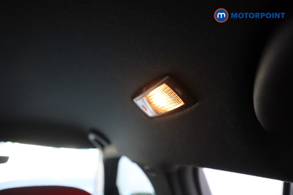 Used Skoda Fabia 2021 for sale - 76710430: Photo 31