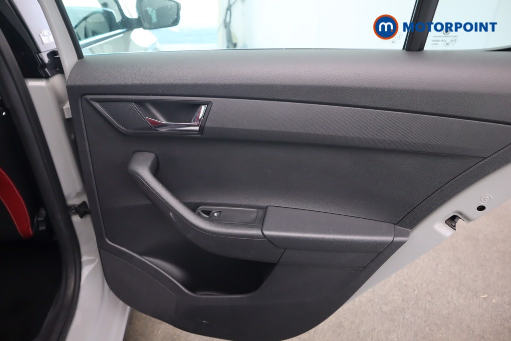 Used Skoda Fabia 2021 for sale - 76710430: Photo 34