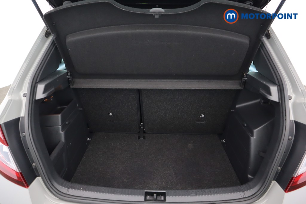 Used Skoda Fabia 2021 for sale - 76710430: Photo 36