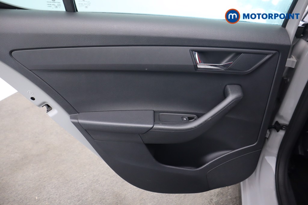 Used Skoda Fabia 2021 for sale - 76710430: Photo 38