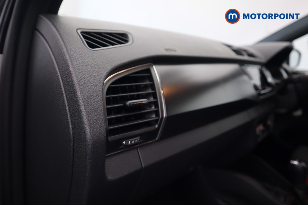 Used Skoda Fabia 2021 for sale - 76710430: Photo 40