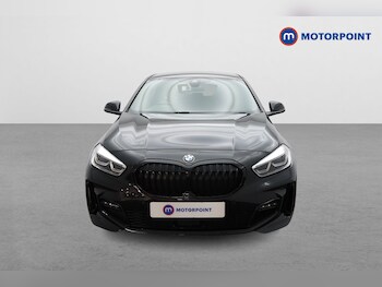 Used BMW 1 Series undefined for sale - 78578843: Photo