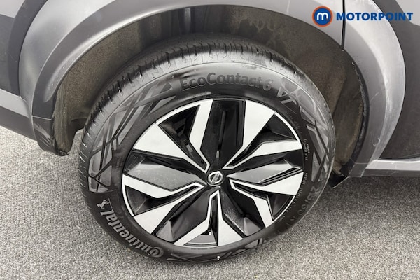 Used Nissan Juke 2022 for sale - 76244909: Photo 12