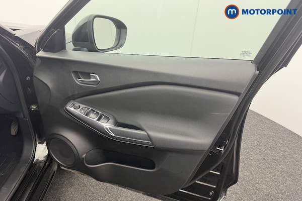 Used Nissan Juke 2022 for sale - 76244909: Photo 15