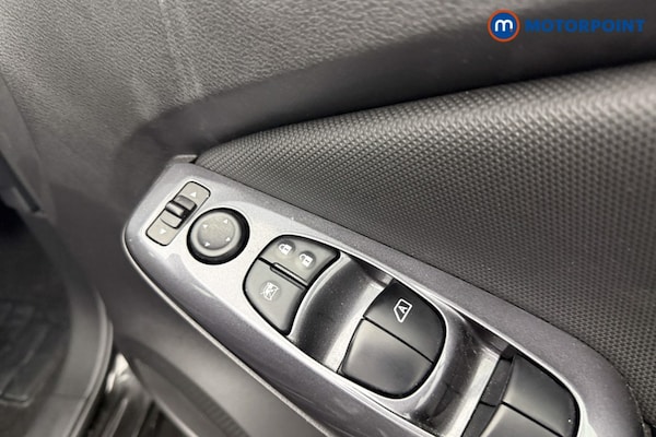 Used Nissan Juke 2022 for sale - 76244909: Photo 16