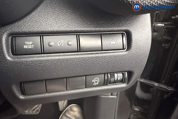 Used Nissan Juke 2022 for sale - 76244909: Photo 18