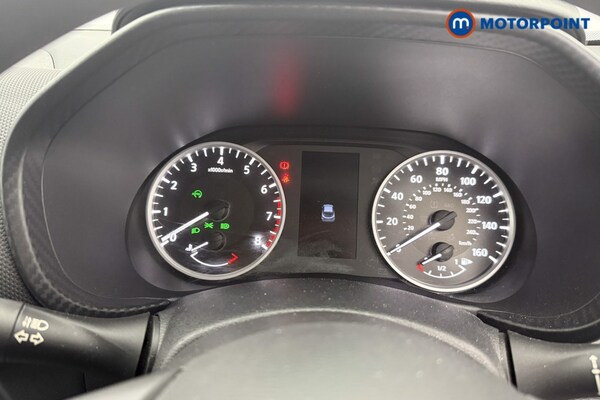 Used Nissan Juke 2022 for sale - 76244909: Photo 19