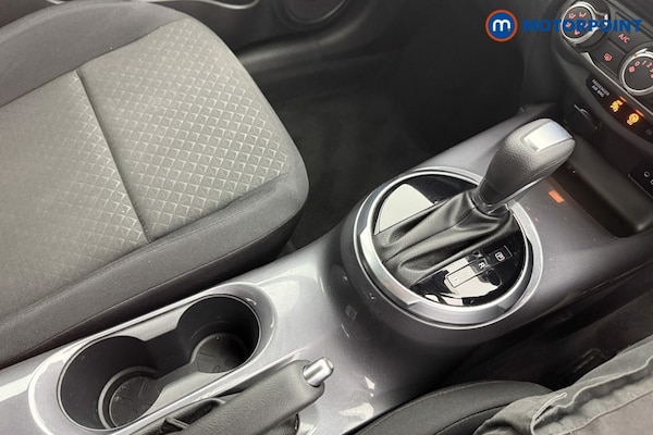 Used Nissan Juke 2022 for sale - 76244909: Photo 20