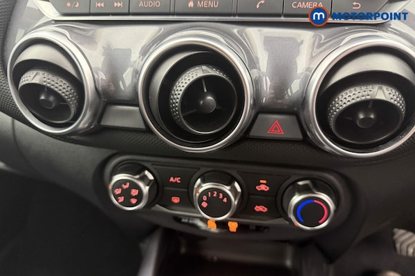 Used Nissan Juke 2022 for sale - 76244909: Photo 21