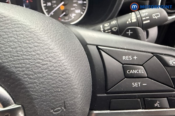 Used Nissan Juke 2022 for sale - 76244909: Photo 26