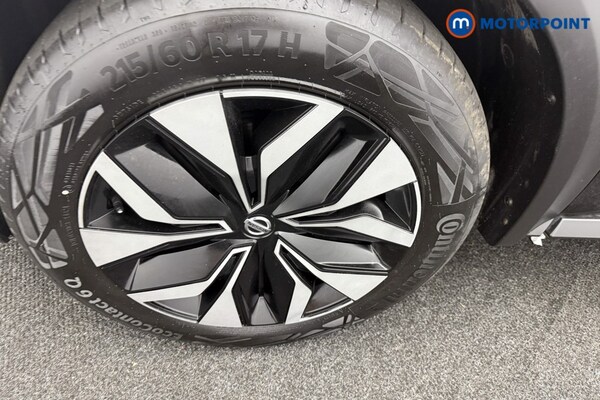 Used Nissan Juke 2022 for sale - 76244909: Photo 31