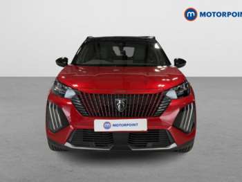 Used Peugeot 2008 2024 for sale - 74883807: Photo