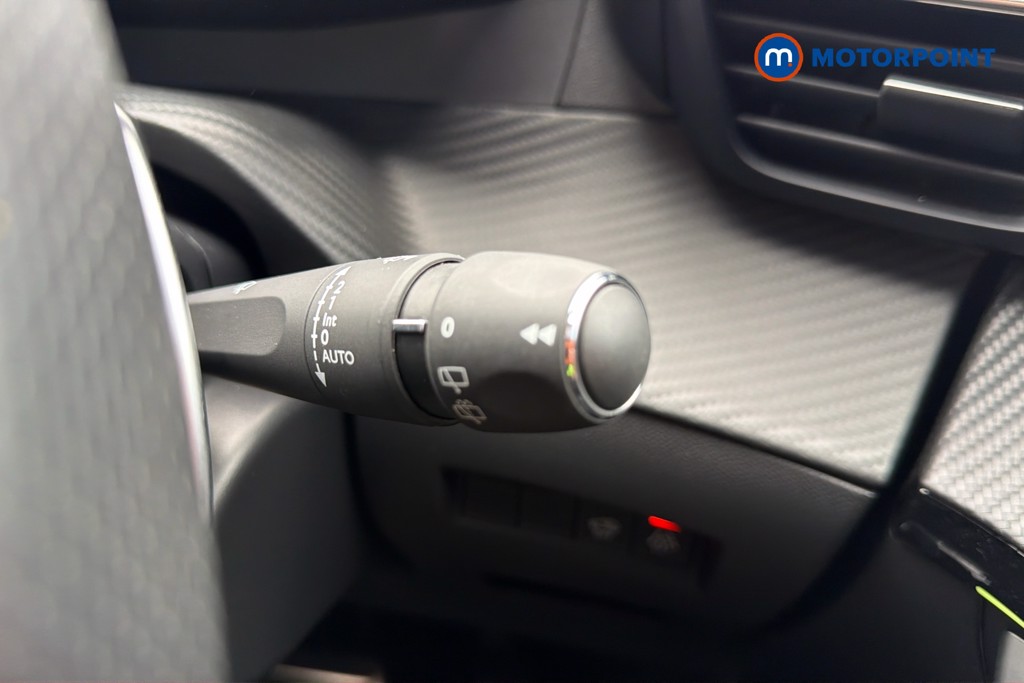 Used Peugeot 208 2023 for sale - 77819930: Photo 15