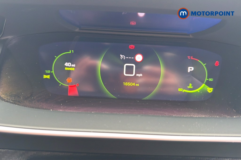 Used Peugeot 208 2023 for sale - 77819930: Photo 16