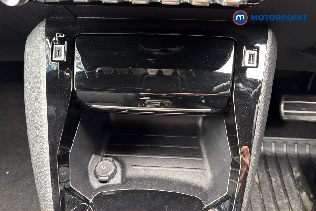 Used Peugeot 208 2023 for sale - 77819930: Photo 23