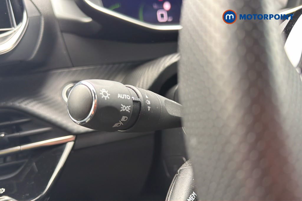 Used Peugeot 208 2023 for sale - 77819930: Photo 24