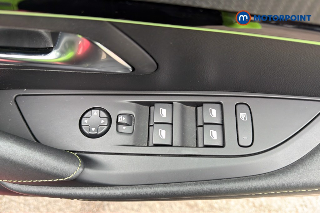 Used Peugeot 208 2023 for sale - 77819930: Photo 25