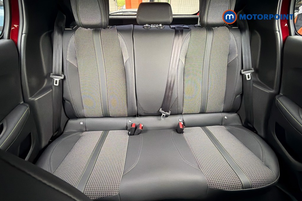 Used Peugeot 208 2023 for sale - 77819930: Photo 29