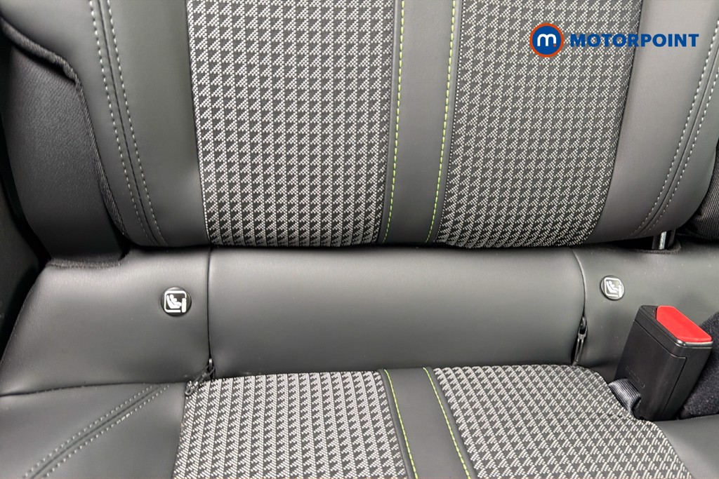 Used Peugeot 208 2023 for sale - 77819930: Photo 30