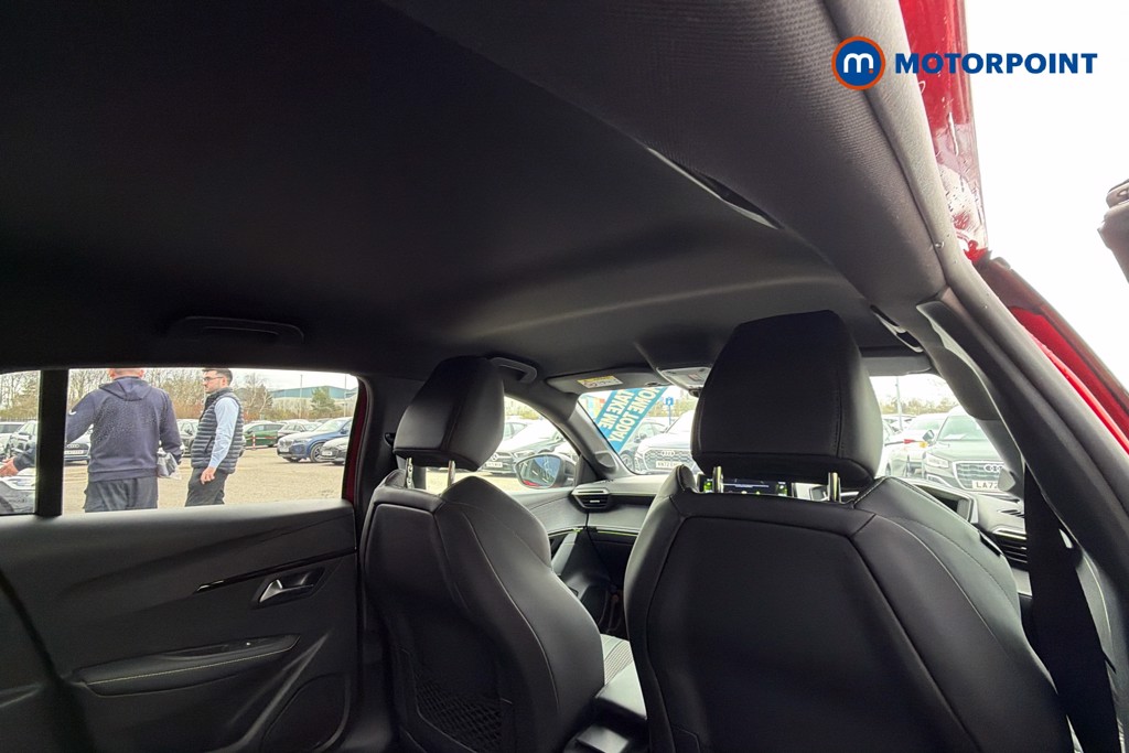 Used Peugeot 208 2023 for sale - 77819930: Photo 33